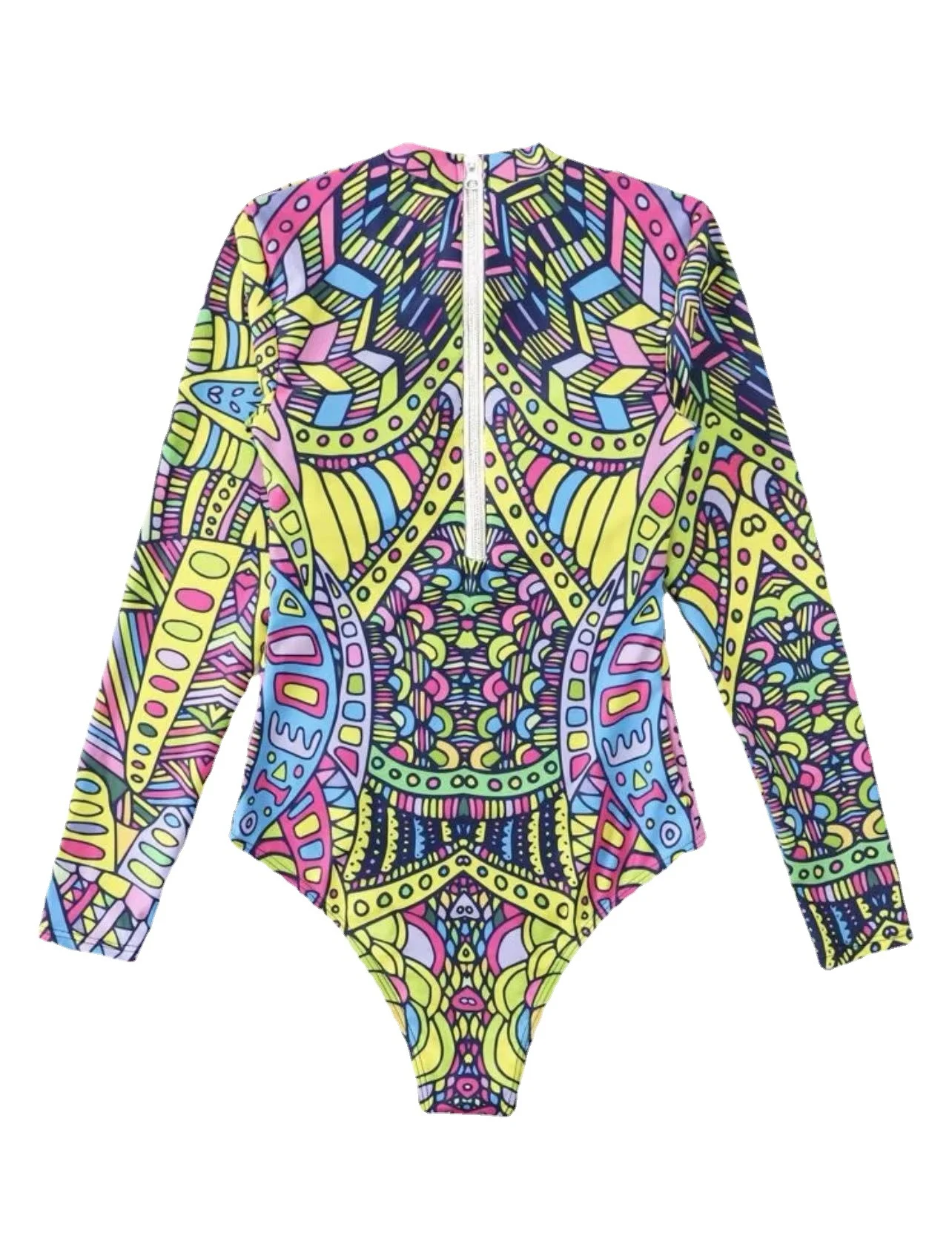 product image - 6