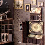 miniatures image - 5