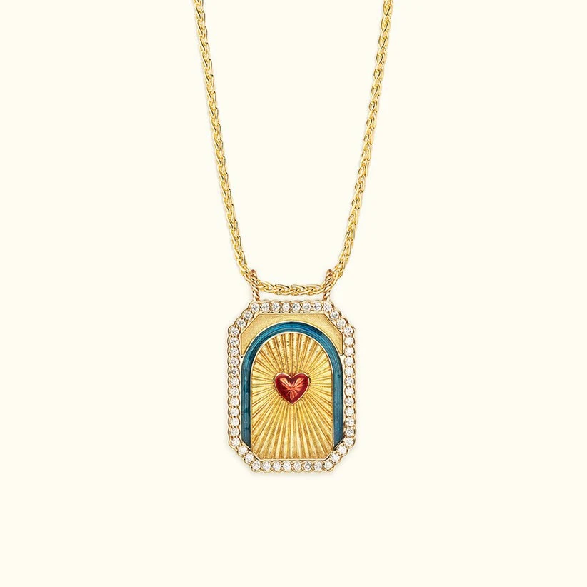 product image - 3