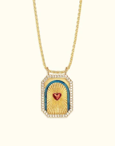Image product - 3