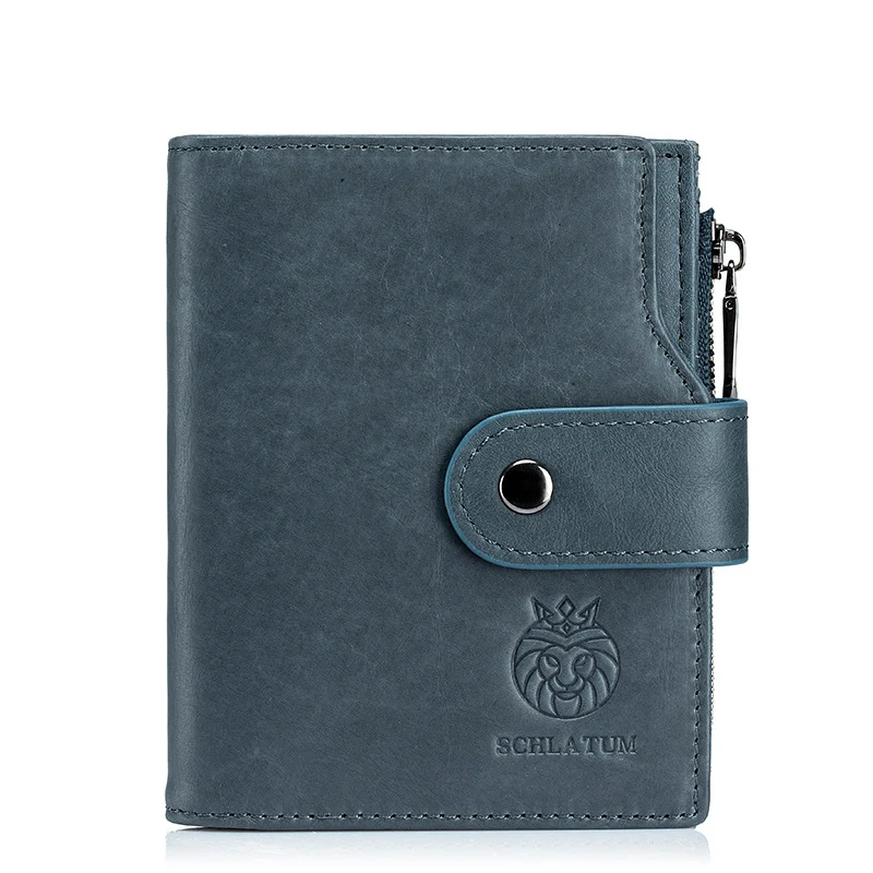 product image - 17