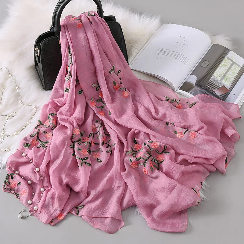 product image - 11