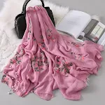 miniatures image - 11