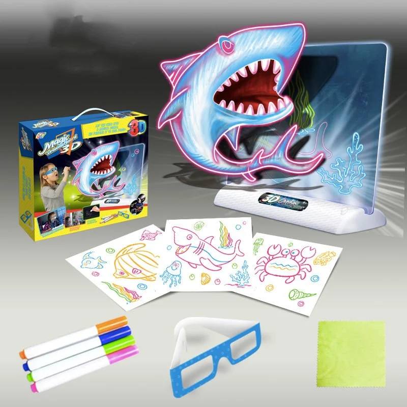 product image - 0