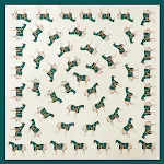 miniatures image - 15