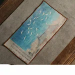 miniatures image - 2