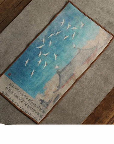 Image product - 2
