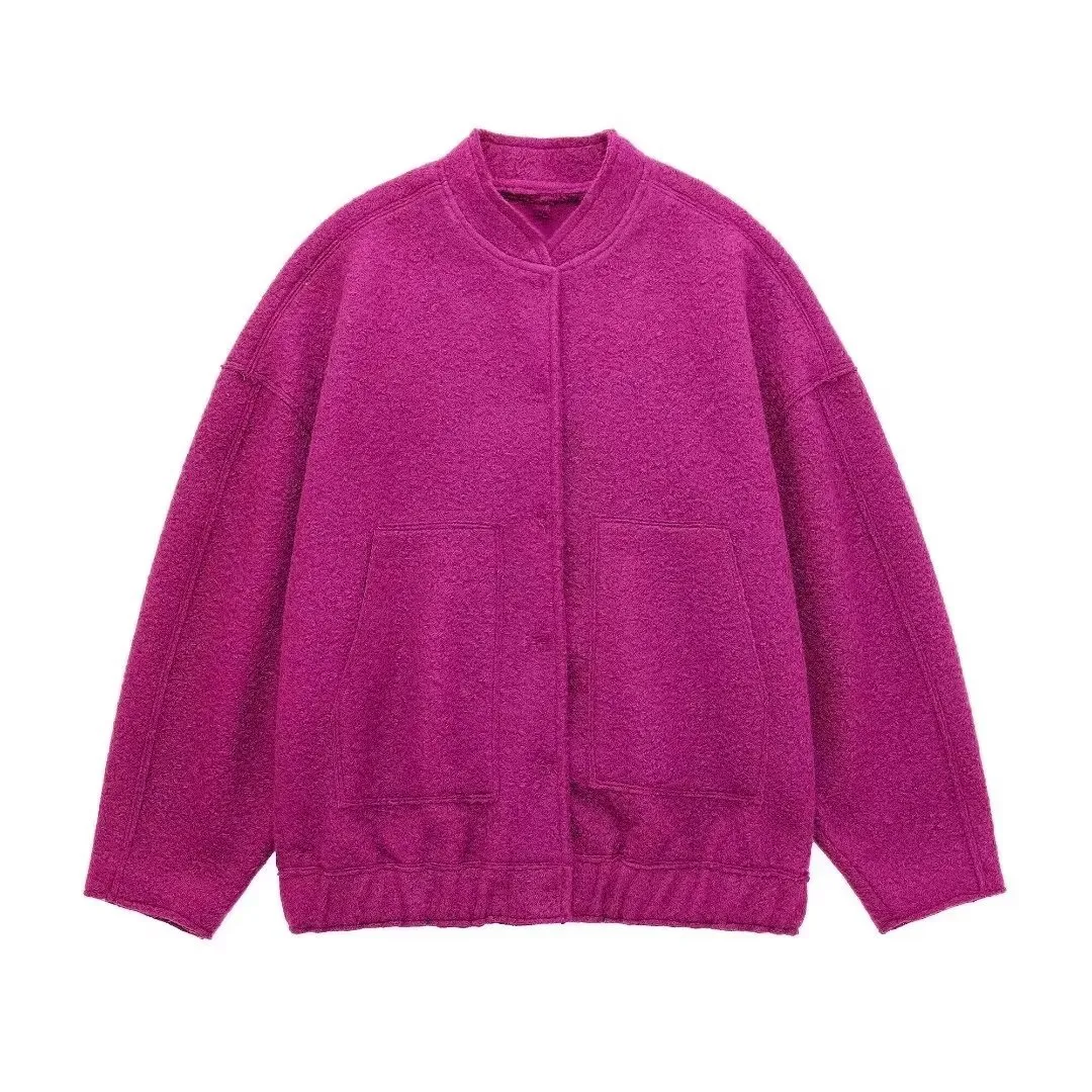 product image - 33