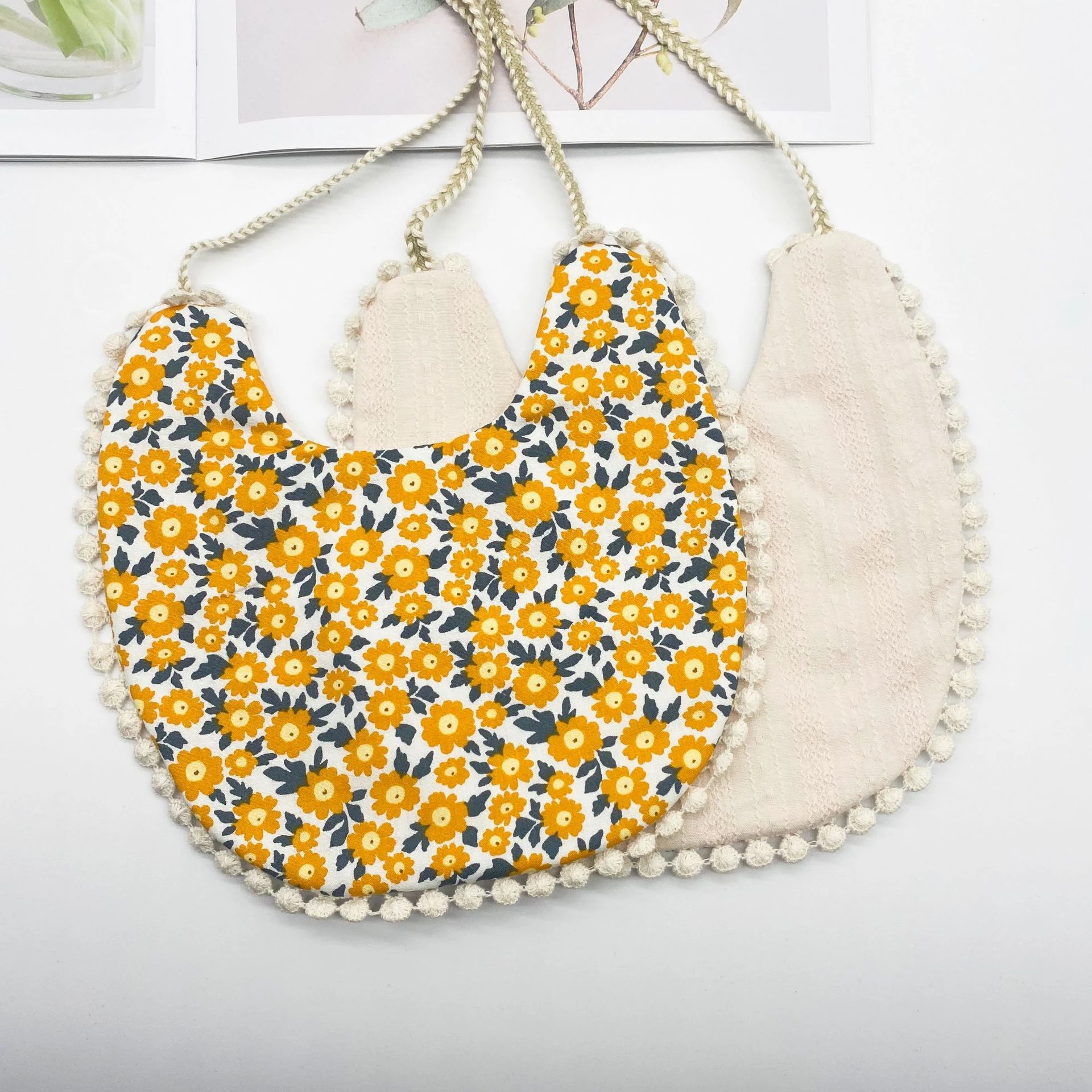 product image - 0
