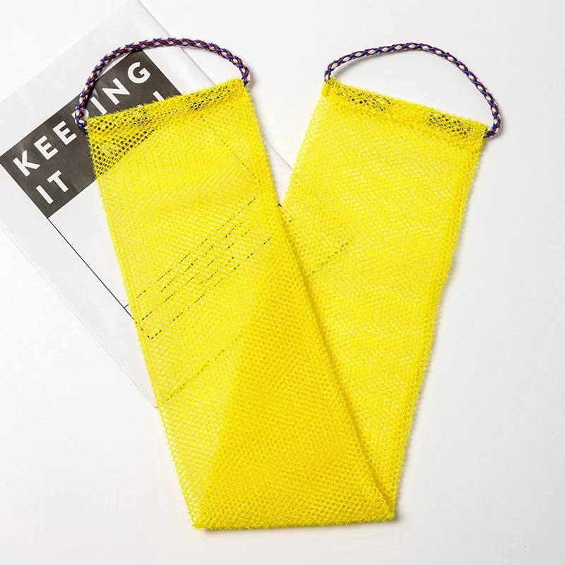product image - 13