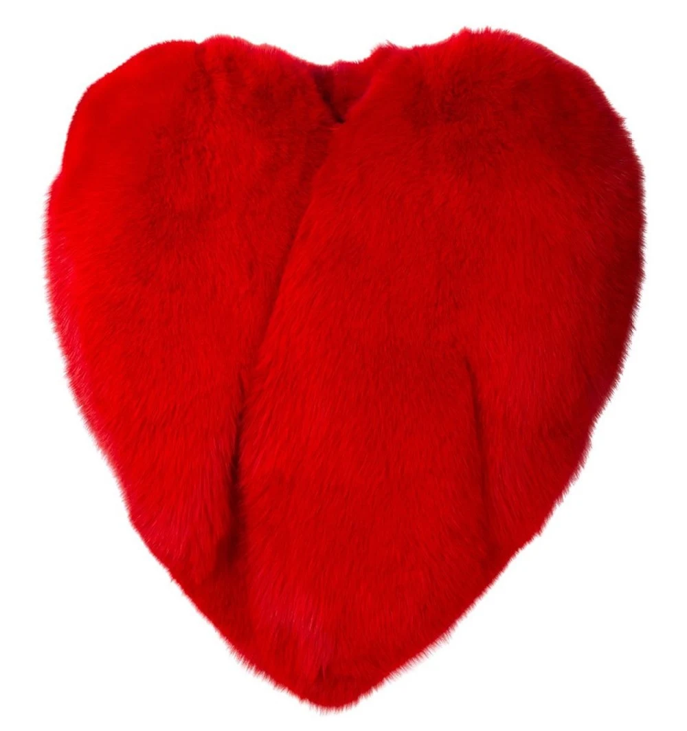 product image - 14