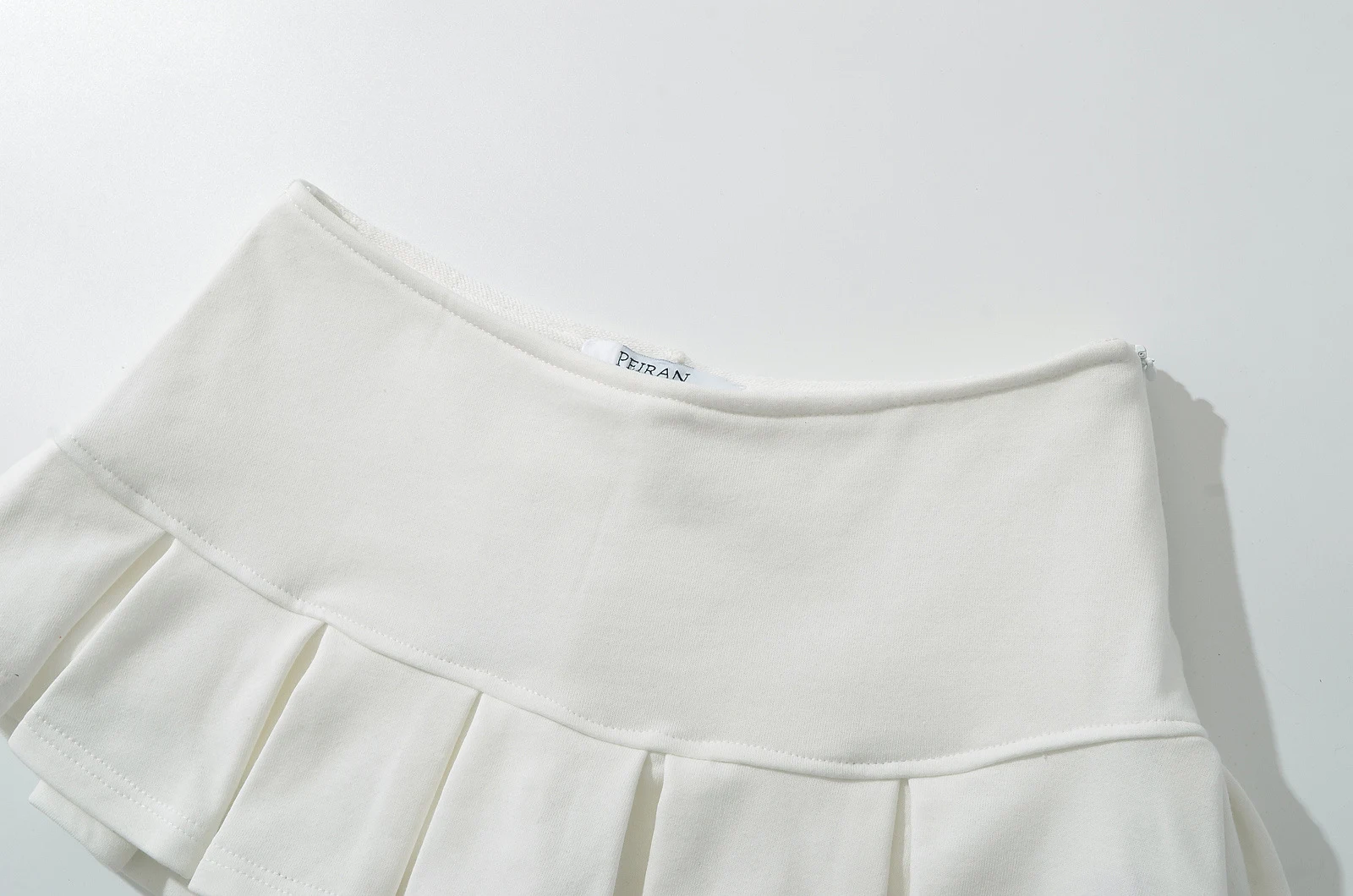 product image - 7