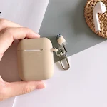 Light beige