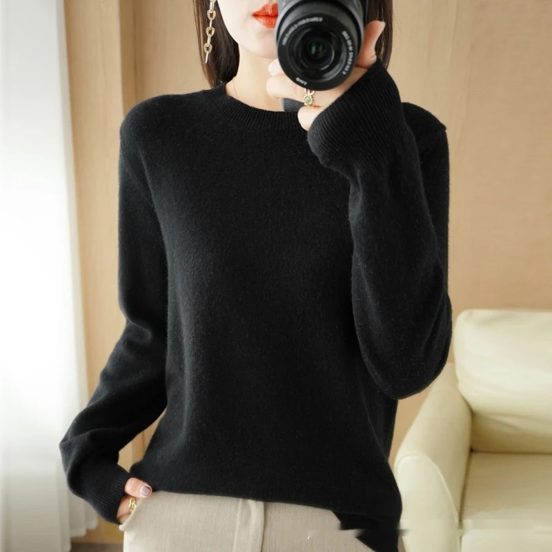 product image - 15
