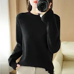 miniatures image - 15