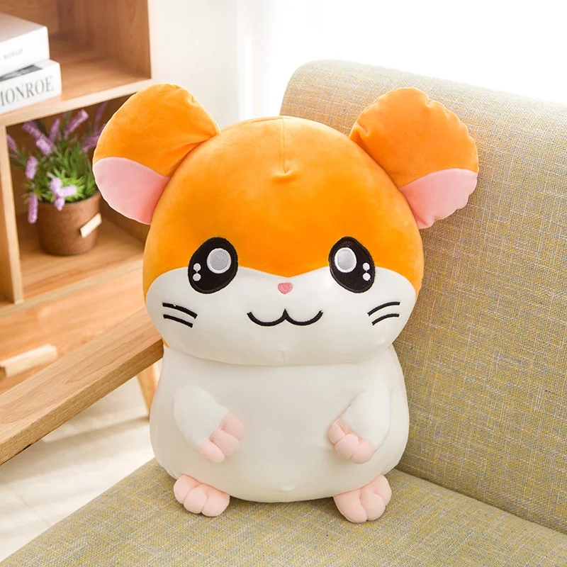 product image - 3