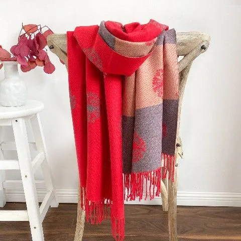 product image - 5