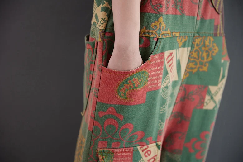 product image - 9