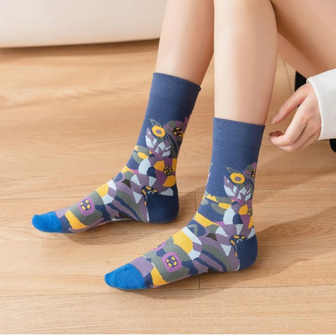 product image - 12