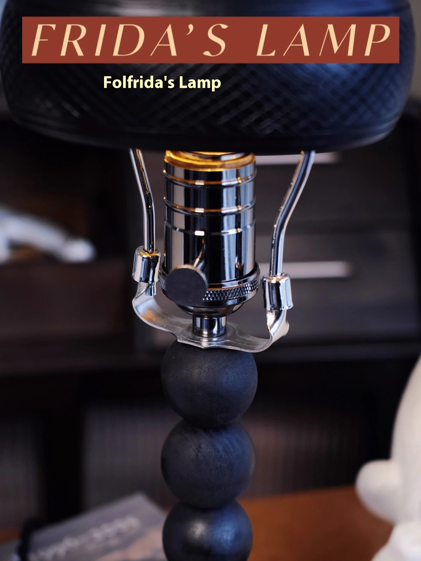 product image - 5