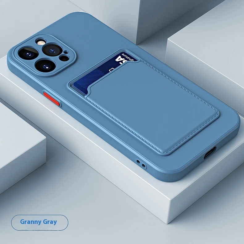 product image - 8