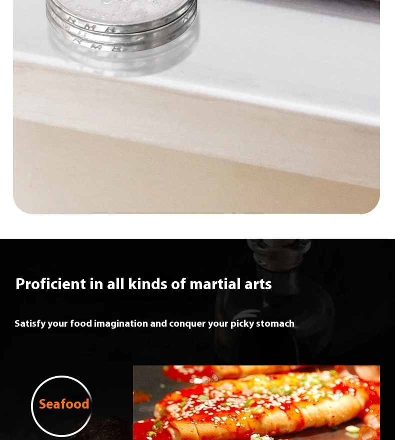 product image - 13