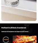 miniatures image - 13