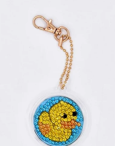 Image product - 1