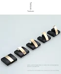 miniatures image - 0