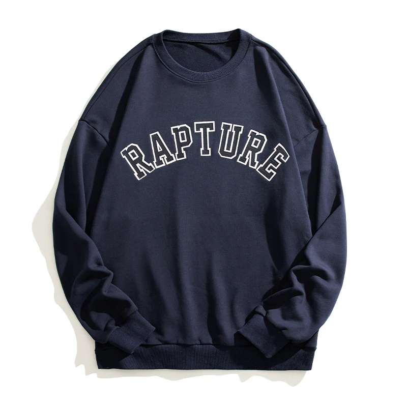 product image - 8