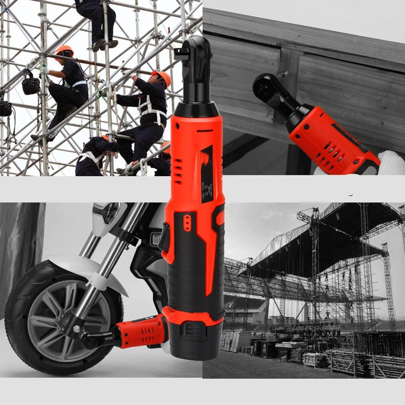 product image - 0