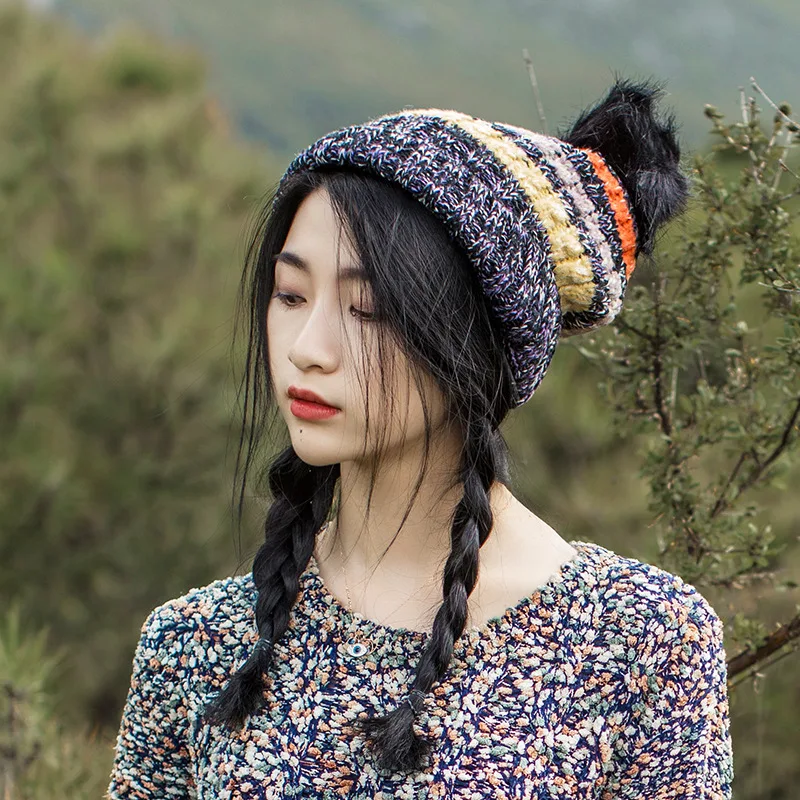 product image - 6