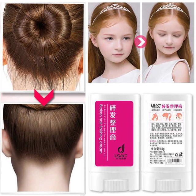 product image - 4