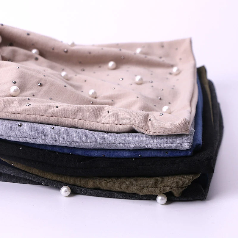product image - 9
