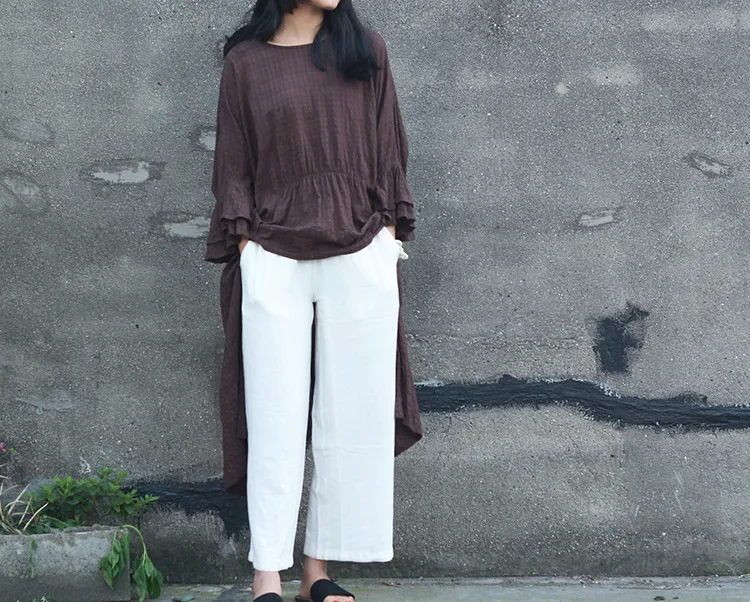 product image - 20