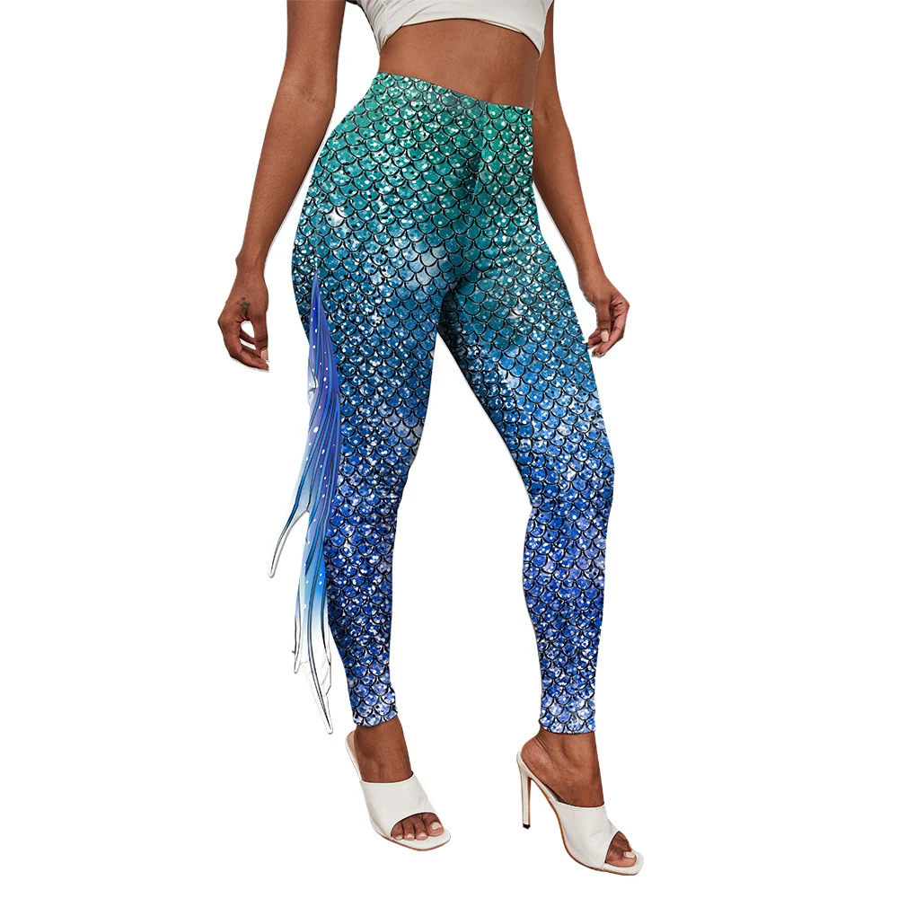 product image - 12