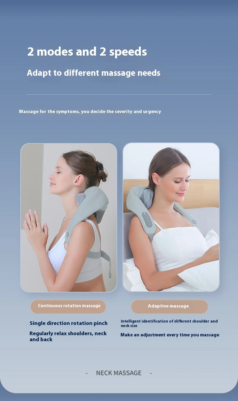 product image - 22