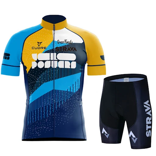 Title 7, Jaqueta Downhill Fleece Moletom Térmico Roupas ...