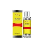 30ml