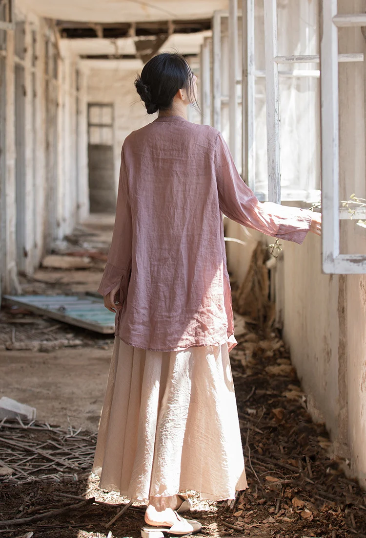 product image - 18