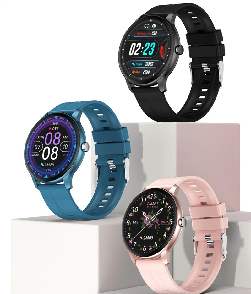 product image - 11