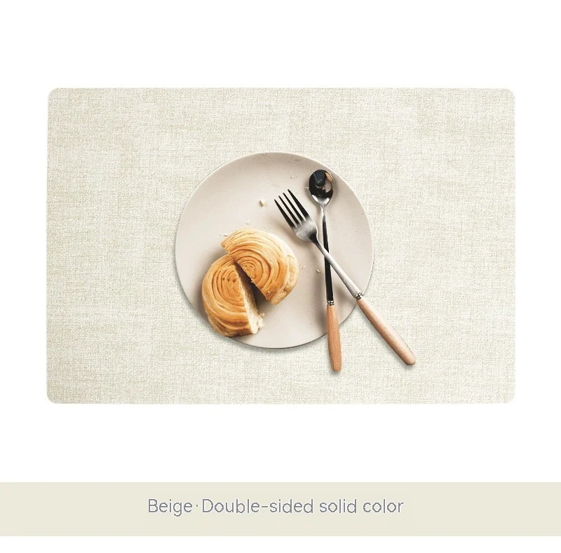 product image - 14