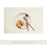 miniatures image - 14