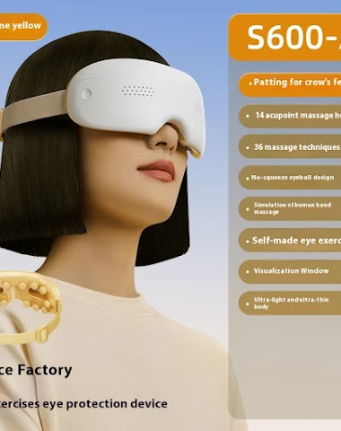 Image product - 3