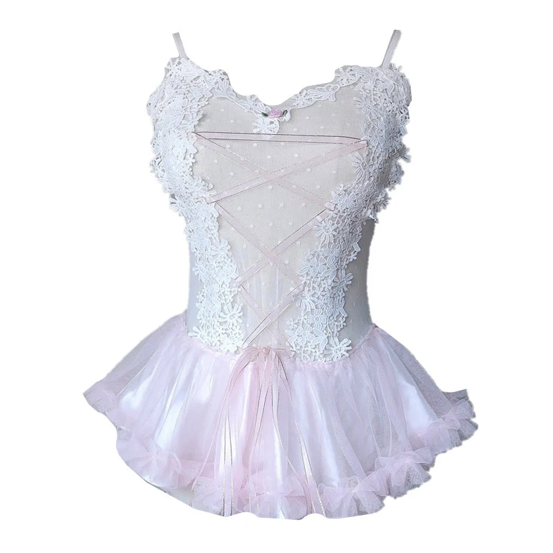 product image - 0