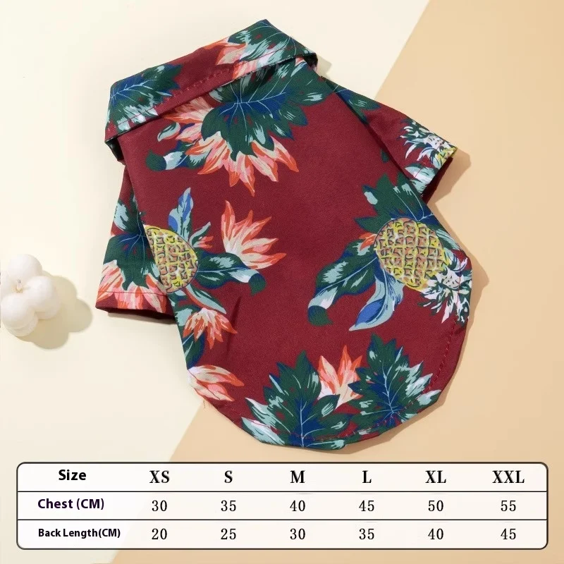 product image - 9