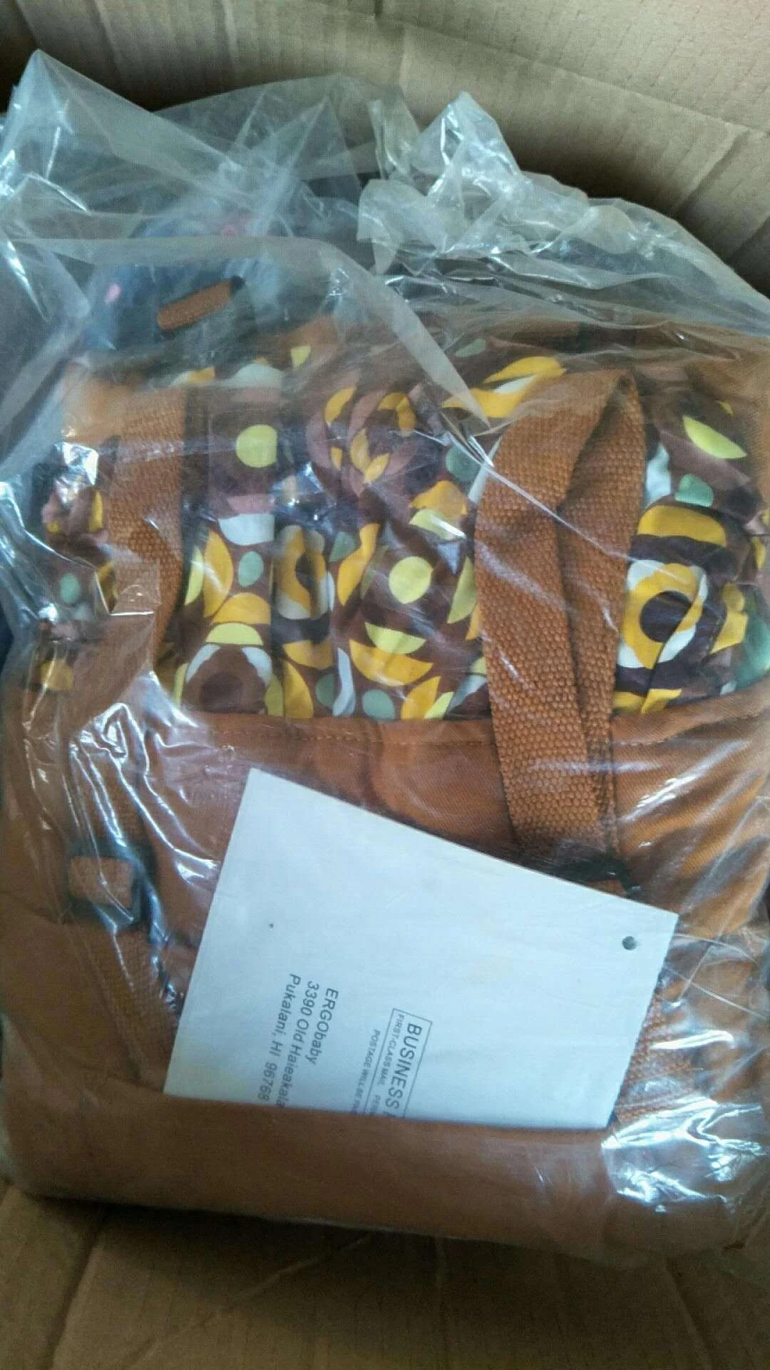 product image - 10