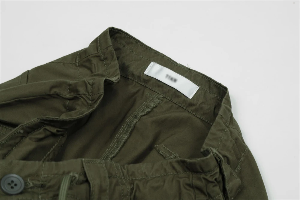 product image - 15