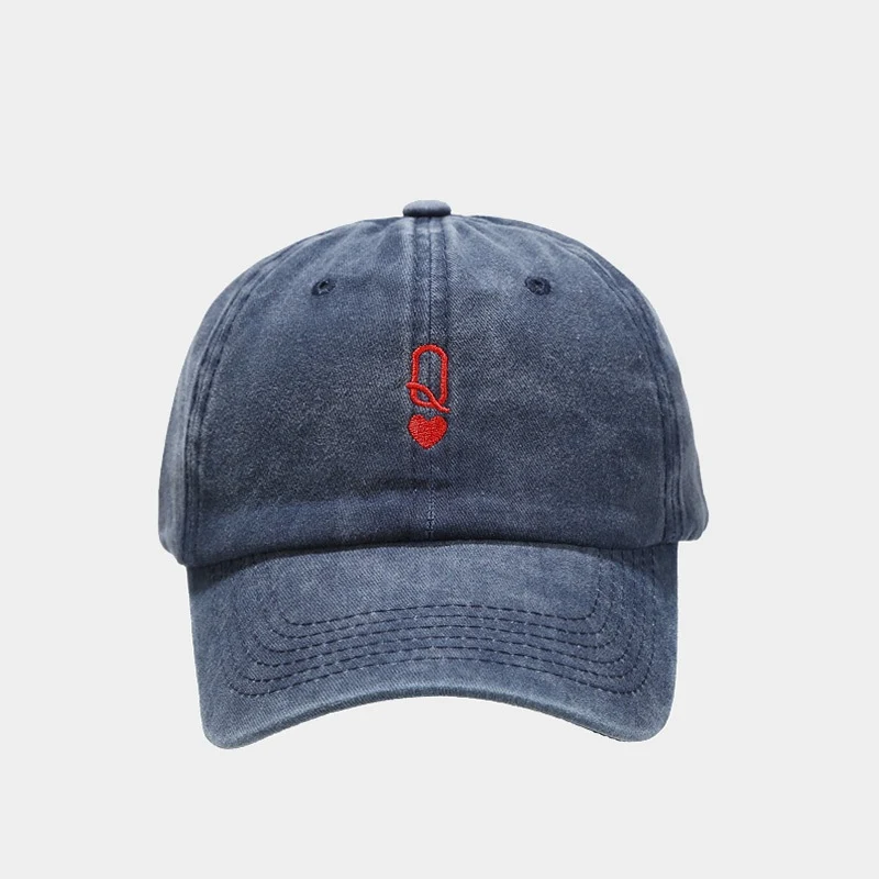 product image - 6