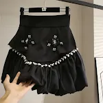 miniatures image - 0